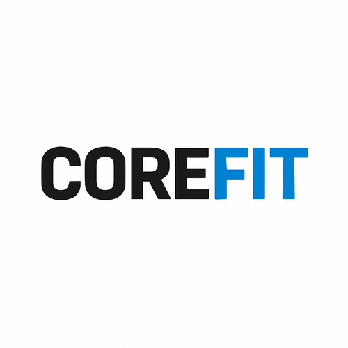 COREFİT
